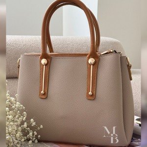  عکس کیف زنانه لاکچری