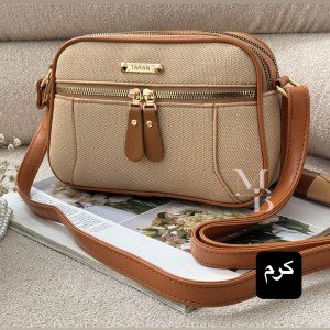  عکس کیف زنانه لاکچری