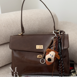  عکس کیف زنانه لاکچری