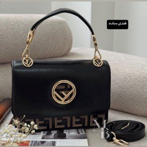  عکس کیف زنانه لاکچری