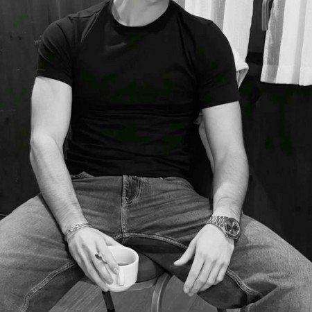  عکس پروفایل پسرانه بهترین ها