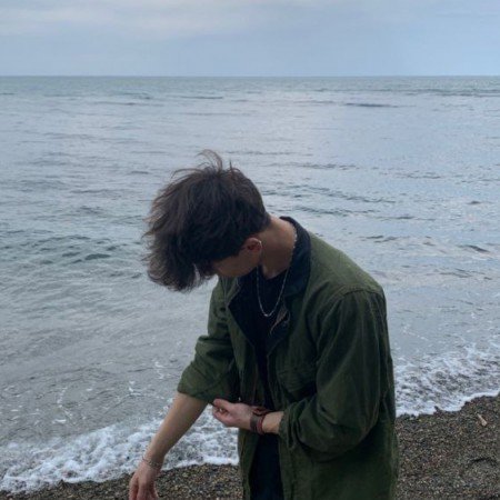  عکس پروفایل پسرانه بهترین ها