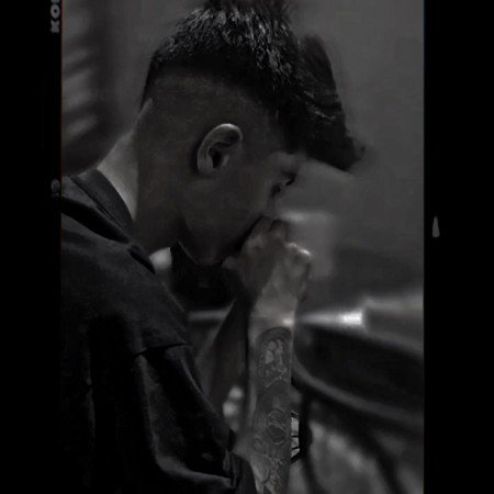  عکس پروفایل پسرانه بهترین ها