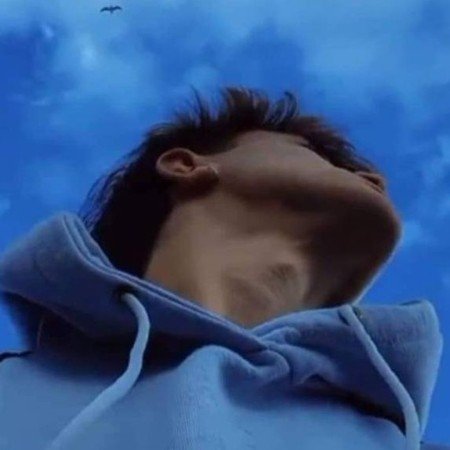  عکس پروفایل پسرانه بهترین ها