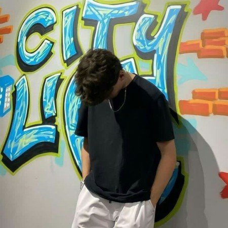  عکس پروفایل پسرانه بهترین ها