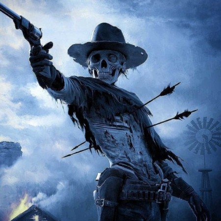  عکس پروفایل پسرانه بهترین ها