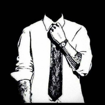  عکس پروفایل پسرانه بهترین ها