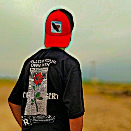  عکس پروفایل پسرانه بهترین ها