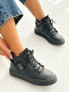 100 عکس کفش های ترند دخترانه