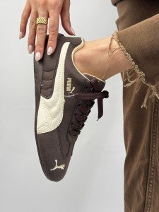  100 عکس کفش های ترند دخترانه