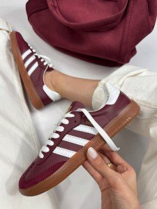  100 عکس کفش های ترند دخترانه