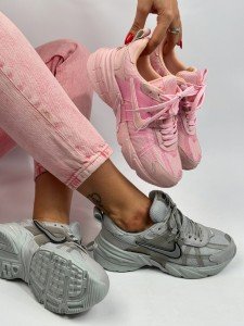  100 عکس کفش های ترند دخترانه