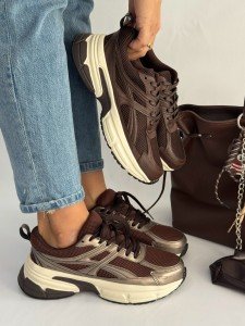  100 عکس کفش های ترند دخترانه