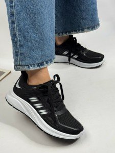  100 عکس کفش های ترند دخترانه