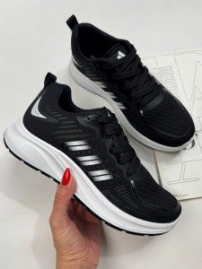  100 عکس کفش های ترند دخترانه