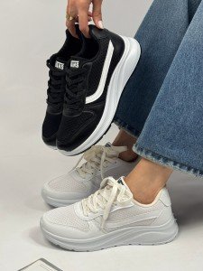  100 عکس کفش های ترند دخترانه