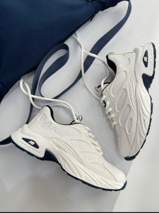  100 عکس کفش های ترند دخترانه