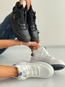  100 عکس کفش های ترند دخترانه