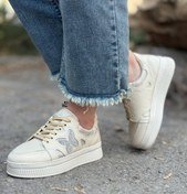 کفش های ترند 2025