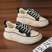  کفش های ترند 2025