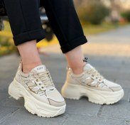  کفش های ترند 2025