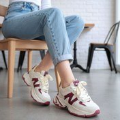  کفش های ترند 2025