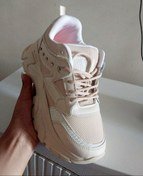  کفش های ترند 2025