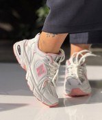  کفش های ترند 2025