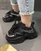  کفش های ترند 2025