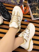  کفش های ترند 2025