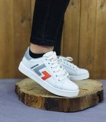  کفش های ترند 2025