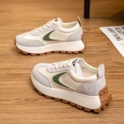  کفش های ترند 2025