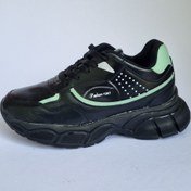  کفش های ترند 2025