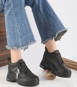  کفش های ترند 2025