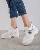  کفش های ترند 2025