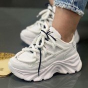  کفش های ترند 2025