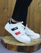  کفش های ترند 2025