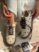  کفش های ترند 2025