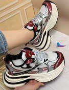  کفش های ترند 2025