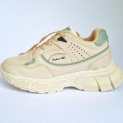  کفش های ترند 2025