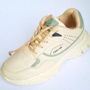  کفش های ترند 2025