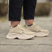  کفش های ترند 2025