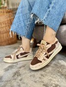  کفش های ترند 2025