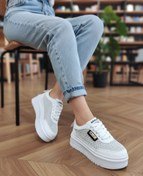  کفش های ترند 2025