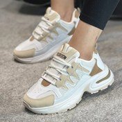  کفش های ترند 2025