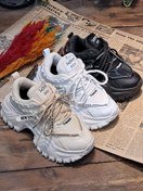  کفش های ترند 2025