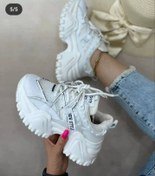  کفش های ترند 2025