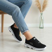  کفش های ترند 2025