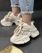  کفش های ترند 2025