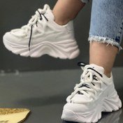  کفش های ترند 2025